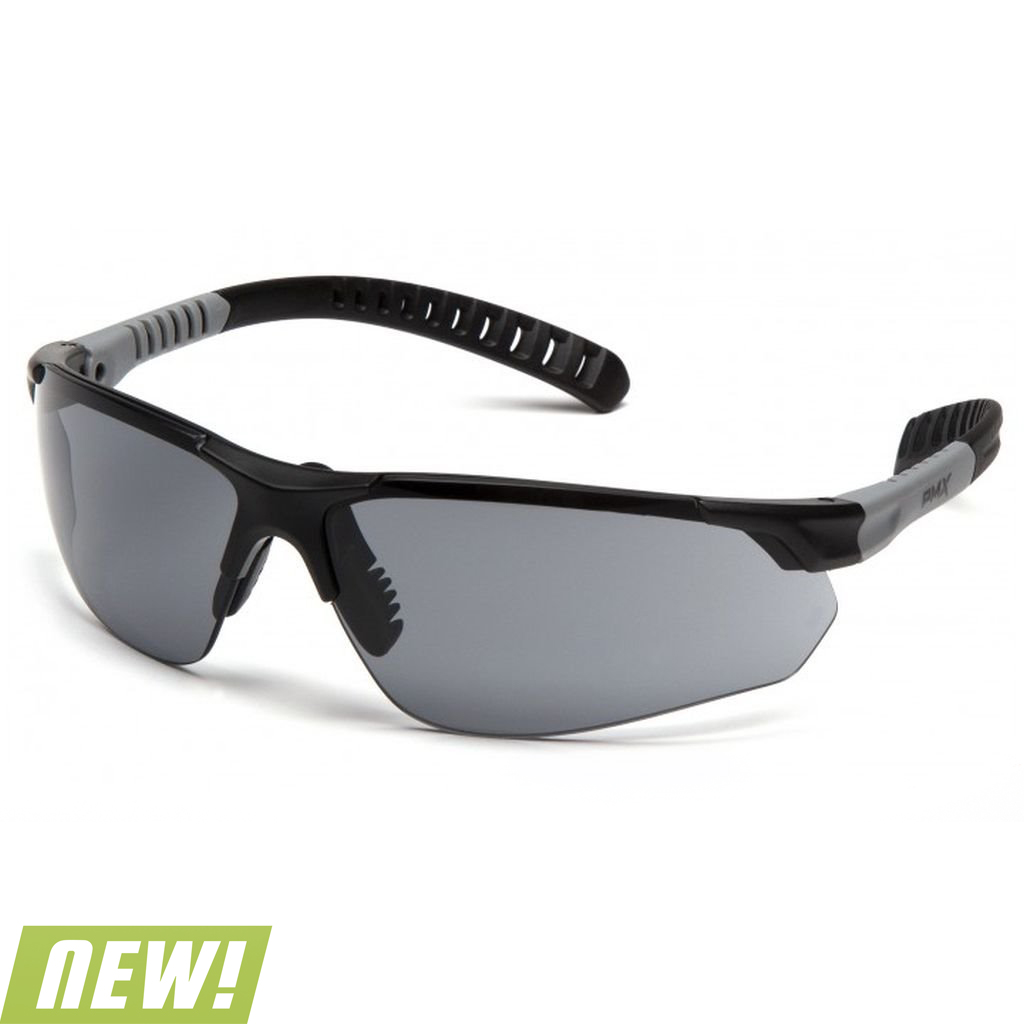 Pyramex SBG10120DTM Sitecore Safety Glasses