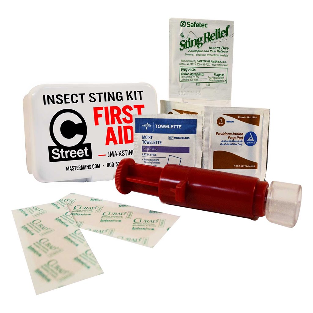 jma-ksting-jmaksting-kit-first-aid-insect-sting-masterman-s