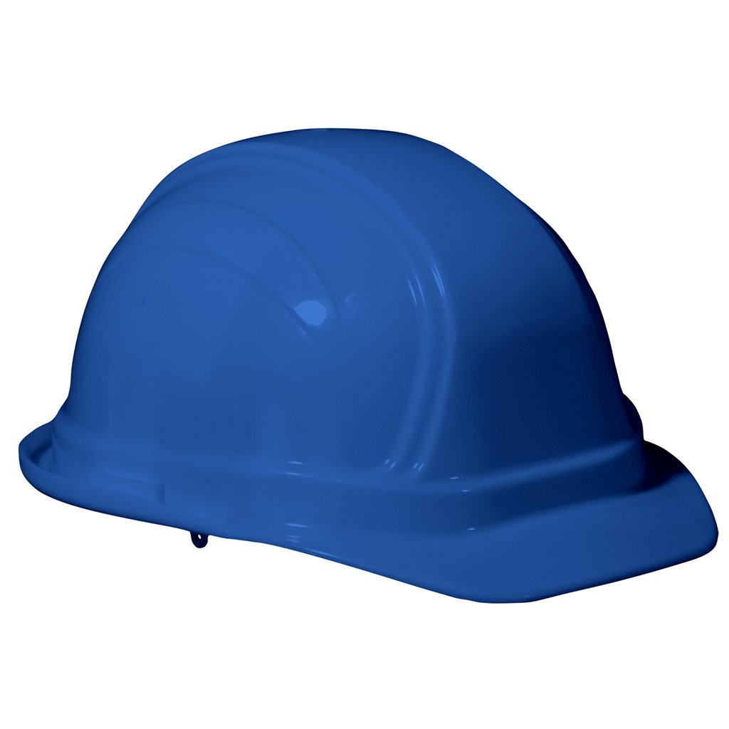 vulcan hard hats