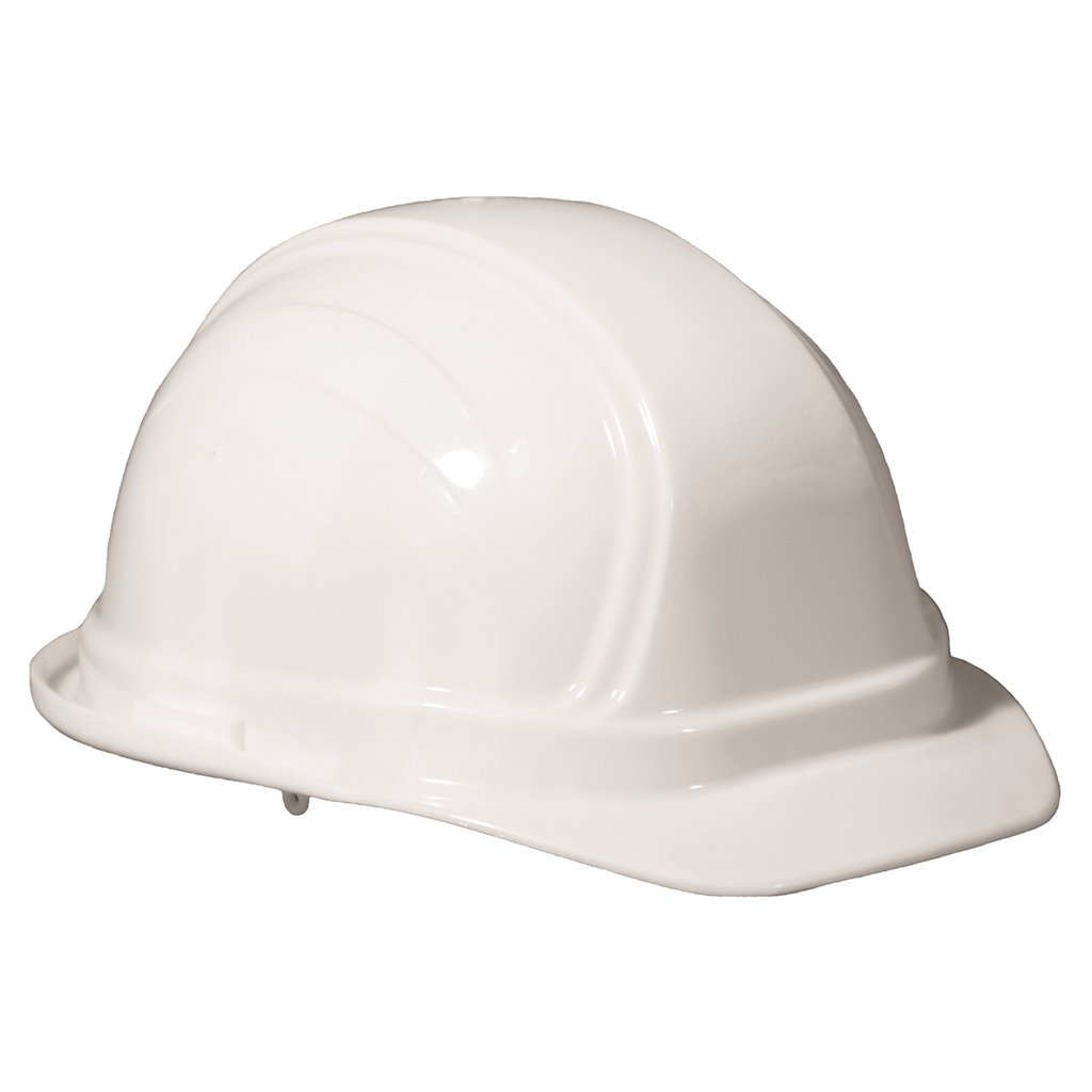 vulcan hard hats