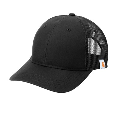 - Carhartt Rugged Professional Series Cap