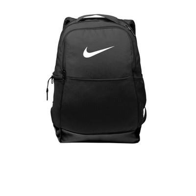 - Nike NKDH7709 Brasilia Medium Backpack