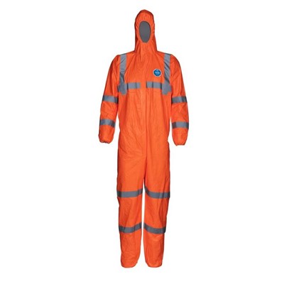 DuPont Tyvek 500 HV Coverall