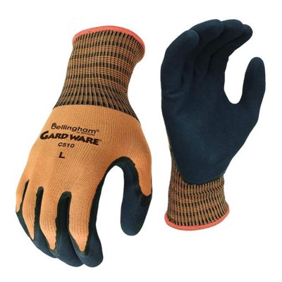 - Bellingham by Radianms C510 Gard Ware Premium Garden Glove