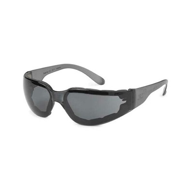 - Gateway Safety StarLite FOAMPro Sealed Eyewear