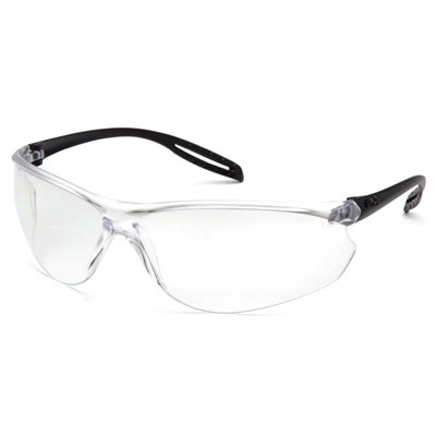 - Pyramex Neshoba Safety Glasses