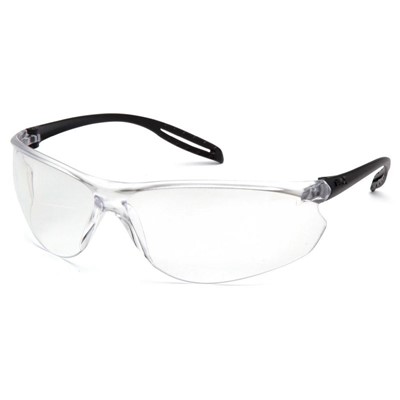 Glasses Neshoba CLR/CLR H2MAX - IPX-S9710STM