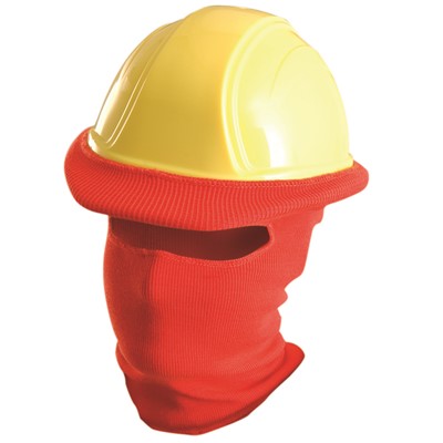 hard hat covers