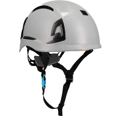 Safety Helmets EVO ALTA Ascend 6pt GRY - NPI-280-EVOALT-40