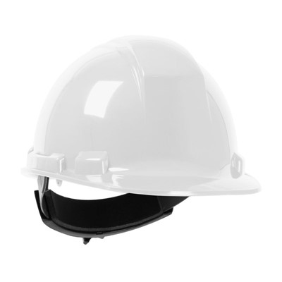 - PIP Whistler 280-HP241R Cap Style Hard Hat