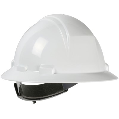 - PIP Kilimanjaro Type II Hard Hat