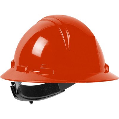 Hard Hats Kilimanjaro FB HVO - NPI-280-HP642R-31