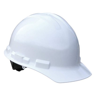 - DeWalt DPG11 Cap Style Hard Hat