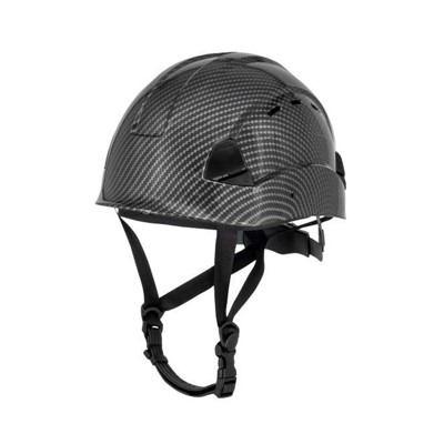 - DeWalt DPG22V Vented Type II Class C Safety Helmet