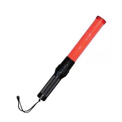 Wand Airport RED - XTR-WAND-RO