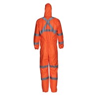 DuPont Tyvek 500 HV Coverall