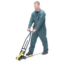 Vestil Economy Floor Tape Applicator TPA-10